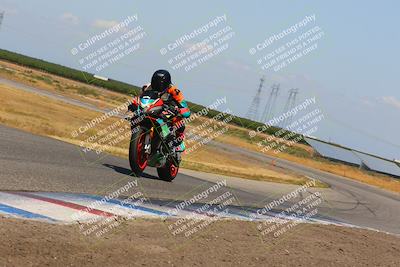 media/May-08-2023-Lets Ride (Mon) [[afc23fd900]]/B Group/220pm (Wheelie Bump)/
